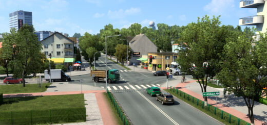 Poland-Rebuilding-3_SQ6RV.jpg